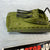 1985 VINTAGE ARAH G.I. JOE ARMADILLO MINI TANK VEHICLE LOOSE 100% COMPLETE (g)
