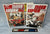 DEVIL'S DUE PUBLISHING G.I. JOE: STORM SHADOW (2007) ISSUES #1-7 COMPLETE SERIES SET COMIC BOOK BUNDLE