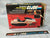 1983 VINTAGE ARAH G.I. JOE POLAR BATTLE BEAR SKIMOBILE SNOW MOBILE VEHICLE BOX ONLY