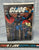 IMAGE SKYBOUND COMICS G.I. JOE A REAL AMERICAN HERO (2023-ONGOING) ISSUE #305 [COVER A KUBERT] COMIC BOOK MARCH 2024