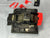1988 VINTAGE ARAH G.I. JOE NIGHT RAIDER (TRIPLE T) NIGHT FORCE TRU EXCLUSIVE VEHICLE LOOSE 100% COMPLETE (b)