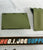 1984 VINTAGE ARAH G.I. JOE BIVOUAC BATTLE STATION LOOSE 100% COMPLETE (e)
