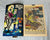 MARVEL COMICS G.I. JOE A REAL AMERICAN HERO (1982-1994) ISSUE #123 COMIC BOOK MAY 1992 KEY ISSUE NEWSSTAND EDITION