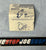 1984 VINTAGE ARAH SWAMP SKIER VEHICLE BLUEPRINTS (b)