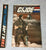 IDW PUBLISHING G.I. JOE A REAL AMERICAN HERO (2010-2022) ISSUE #288 [COVER B BAAL] COMIC BOOK DECEMBER 2021 HIGH GRADE
