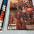 DEVIL'S DUE PUBLISHING DREADNOKS DECLASSIFED (2006-2007) ISSUE #2 COMIC BOOK JANUARY 2007