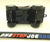 1984 VINTAGE ARAH G.I. JOE V.A.M.P. VAMP MARK II ATTACK VEHICLE ONLY LOOSE 100% COMPLETE (b)