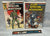 MARVEL COMICS G.I. JOE SPECIAL MISSIONS (1986-1989) ISSUE #1-28 COMPLETE SERIES SET COMIC BOOK BUNDLE (b)
