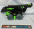 1991 VINTAGE ARAH G.I. JOE ATTACK CRUISER VEHICLE LOOSE 100% COMPLETE (b)