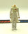 2009 ROC STORM SHADOW V32 BODY PART CUSTOMS DISCOLORING