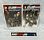 DEVIL'S DUE PUBLISHING G.I. JOE RELOADED (2004-2005) ISSUES #1-14 + G.I. JOE REBORN + COBRA REBORN COMPLETE SERIES SET COMIC BOOK BUNDLE