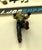 1987 VINTAGE ARAH G.I. JOE TUNNEL RAT V1 E.O.D. LOOSE 100% COMPLETE (g)