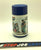 1986 VINTAGE ARAH G.I. JOE ALADDIN THERMOS COMPLETE