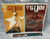 IDW PUBLISHING G.I. JOE V4 THE FALL OF G.I. JOE (2014-2015) ISSUES #1-8 COMPLETE SERIES SET COMIC BOOK BUNDLE