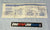 1983 VINTAGE ARAH MISSILE LAUNCHER PAT/RAT BLUEPRINTS (b)