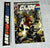 IDW PUBLISHING G.I. JOE A REAL AMERICAN HERO (2010-2022) ISSUE #187 [COVER A GALLANT] COMIC BOOK FEBRUARY 2013 (bh)