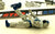 1985 VINTAGE ARAH G.I. JOE COBRA SNOW SERPENT V1 POLAR ASSAULT LOOSE FIGURE (q)