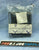 1988-90 1992-93 VINTAGE ARAH G.I. JOE MACHINE GUN DEFENSE UNIT BATTLE ACCESSORIES MAIL IN EXCLUSIVE NEW SEALED