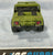 1982 VINTAGE ARAH G.I. JOE V.A.M.P. VAMP ATTACK VEHICLE ONLY LOOSE 100% COMPLETE (l)