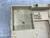 1985 VINTAGE ARAH G.I. JOE TRANSPORTABLE TACTICAL BATTLE PLATFORM VEHICLE LOOSE 100% COMPLETE (c)