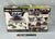 KRE-O A8604 G.I. JOE COBRA TERROR DROME SET NEW SEALED