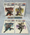 IDW PUBLISHING G.I. JOE SPECIAL MISSIONS (2013-2014) ISSUES #1-14 COMPLETE SERIES SET COMIC BOOK BUNDLE (b)