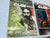 IDW PUBLISHING G.I. JOE: INFESTATION (2011) ISSUES #1-2 [COVERS A] COMPLETE SET COMIC BOOK BUNDLE
