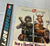 MARVEL COMICS G.I. JOE A REAL AMERICAN HERO (1982-1994) ISSUE #123 COMIC BOOK MAY 1992 KEY ISSUE NEWSSTAND EDITION
