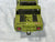 1982 VINTAGE ARAH G.I. JOE V.A.M.P. VAMP ATTACK VEHICLE ONLY LOOSE 100% COMPLETE (l)