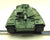 1982 VINTAGE ARAH G.I. JOE M.O.B.A.T. MOBAT TANK VEHICLE ONLY LOOSE 100% COMPLETE (a) WORKS