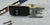1983 VINTAGE ARAH G.I. JOE POLAR BATTLE BEAR SKIMOBILE SNOW MOBILE VEHICLE LOOSE 100% COMPLETE (g)