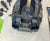 2009 ROC G.I. JOE RHINO R.H.I.N.O. TARGET EXCLUSIVE VEHICLE ONLY LOOSE 100% COMPLETE DECALS APPLIED (b)