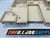 1985 VINTAGE ARAH G.I. JOE TRANSPORTABLE TACTICAL BATTLE PLATFORM VEHICLE LOOSE 100% COMPLETE (b)