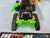 1992 VINTAGE ARAH G.I. JOE PATRIOT VEHICLE LOOSE 100% COMPLETE (a)