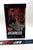 2026 CLASSIFIED G.I. JOE COBRA DREADNOK ZARTAN #192 NINJA FORCE 6" FIGURE TARGET EXCLUSIVE NEW SEALED