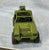 1982 VINTAGE ARAH G.I. JOE V.A.M.P. VAMP ATTACK VEHICLE ONLY LOOSE 100% COMPLETE (h)