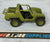 1982 VINTAGE ARAH G.I. JOE V.A.M.P. VAMP ATTACK VEHICLE ONLY LOOSE 100% COMPLETE (j)