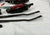 1987 VINTAGE ARAH G.I. JOE COBRA MAMBA VEHICLE ONLY LOOSE 100% COMPLETE (g) WORKS