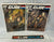 IDW PUBLISHING G.I. JOE V3 (2013-2014) ISSUES #1-15 COMPLETE SERIES SET COMIC BOOK BUNDLE