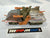 1990 VINTAGE ARAH G.I. JOE SKY PATROL SKY H.A.V.O.C. HAVOC VEHICLE ONLY  LOOSE 100% COMPLETE (c)