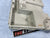 1985 VINTAGE ARAH G.I. JOE TRANSPORTABLE TACTICAL BATTLE PLATFORM VEHICLE LOOSE 100% COMPLETE (b)