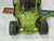 1985 VINTAGE ARAH G.I. JOE A.W.E. AWE STRIKER VEHICLE ONLY LOOSE 100% COMPLETE (b)