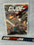 IDW PUBLISHING G.I. JOE A REAL AMERICAN HERO (2010-2022) ISSUE #289 [COVER A WILLIAMS] COMIC BOOK FEBRUARY 2022 (bh)