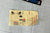 1984 VINTAGE ARAH G.I. JOE KILLER W.H.A.L.E. WHALE HOVERCRAFT VEHICLE ONLY LOOSE 100% COMPLETE UNUSED DECAL SHEET BLUEPRINTS
