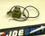 1987 VINTAGE ARAH G.I. JOE FAST DRAW V1 MOBILE MISSILE SPECIALIST LOOSE 100% COMPLETE (e)