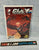DEVIL'S DUE PUBLISHING / IMAGE G.I. JOE A REAL AMERICAN HERO V2 (2001-2005) ISSUE #37 COMIC BOOK DECEMBER 2004