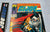 MARVEL COMICS G.I. JOE A REAL AMERICAN HERO (1982-1994) ISSUE #122 COMIC BOOK MARCH 1992 DIRECT EDITION (a)