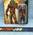 2007 SDCC G.I. JOE COBRA DESTRO V15A COMIC CONVENTION EXCLUSIVE NEW SEALED SILVER PIMP DADDY VARIANT NEW SEALED FOIL CARD