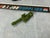 1985 VINTAGE ARAH G.I. JOE A.W.E. AWE STRIKER VEHICLE ONLY LOOSE 100% COMPLETE (b)