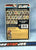 2007 25TH ANNIVERSARY G.I. JOE SCARLETT V8 WAVE 4 NEW SEALED COMIC CARD